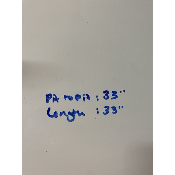 Cato Tunic Top 26/28W 4X 5X Peasant Chiffon Semi Sheer Blue Paisley Boho Artsy - Picture 16 of 16